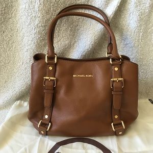 Michael Kors handbag